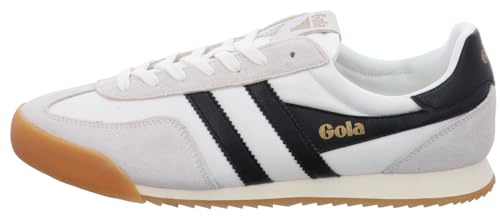 Gola Europa CMB561WB, Sneakers