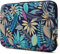 Karylax - Protective Case (M-Fleur 3) Compatible with MSI Raider 18 HX AI Laptop (18 Inches)