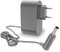 Chargeur De Batterie (prise UE), Compatible Avec Dyson, V6, V7, V8, Aspirateur