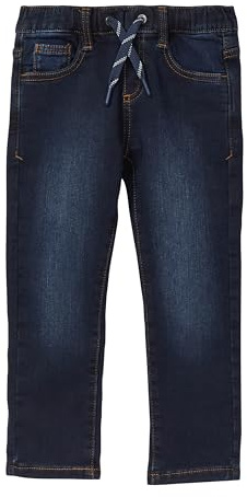 s.Oliver Jogpants Pelle/Regular Fit/Mid Rise/Straight Leg/Soft and warm Inside