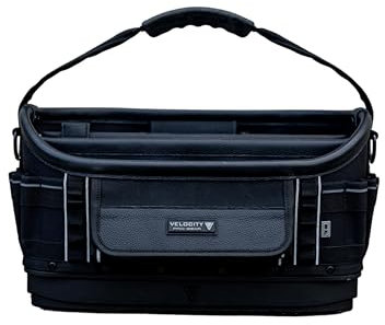 Velocity Progear OT-30XL-B