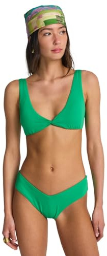 Billabong Sol Searcher Fiji - Fiji Bikini Bottoms for Women