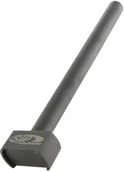 SIP Spareparts - Albero motore 41,5 mm, per Vespa 50-125, PV, ET3, PK, XL, XL2, 125 VNA-TS, 150 VBA-Super, Rally, PX80-200, PE, Lusso, 1998, MY, 2011, T5, Cosa