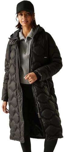 Regatta Embrie Jacket 20