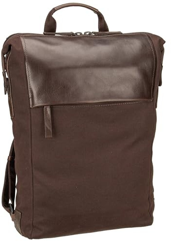 HAROLD'S Rucksack Wax 1