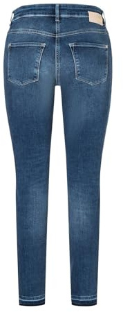 MAC Jeans
