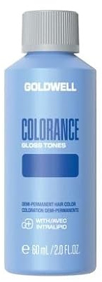 Goldwell Colorance Gloss Tones 10BC Oat Milk 60ml