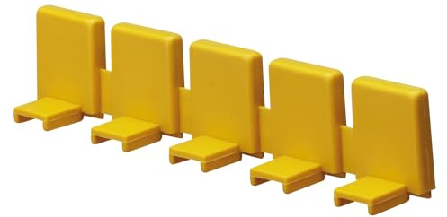 Gewiss GW96967