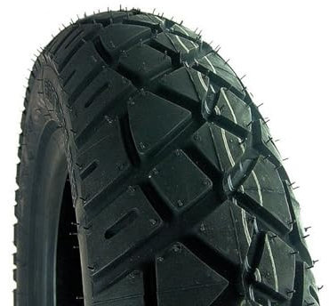 HEIDENAU K58-3.00-10 50J TL Reifen