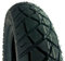 HEIDENAU K58-3.00-10 50J TL Reifen