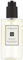 Jo Malone English Pear & Freesia Body & Hand Wash 250ml/8.5oz - Damen Parfum