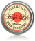 DAX High Life Pomade Medium