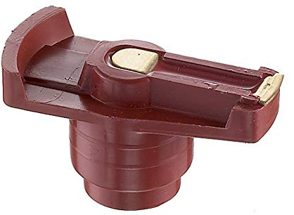 FACET 3.7560RS Verteilerfinger Kompatibel mit BMW 3 Limousine E30 12111707263 51263100005 6075742