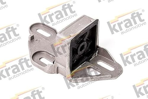 KRAFT AUTOMOTIVE Halter, Abgasanlage 0505051