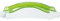 Besuchen Sie den Catit-Store Ca Senses 2.0 Raised Circuit Track