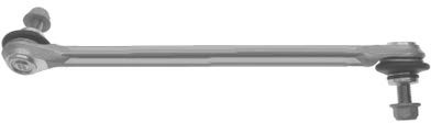 Borg & Beck BDL7301 Stabiliser Link Lh To Fit Mercedes Benz E-Class (212srs)