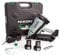 NR90GC2 Gas Clipped Head Strip Framing Nailer 7.2V 2 x 1.4Ah Li-ion