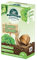 Il Paese Verde Lumagreen Barriera Naturale per Lumache. Disabituante e repellente per lumache, chiocciole e limacce. Rimedio naturale per le lumache per orto e giardino