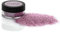 Mylee All That Glitters [Pretty] - 101 Glitter Colour Choices - DIY Nail Decoration, Holographic Dust Powder - Ideal for Nail Art & Crafts