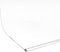 Pixapro 140cm Leader-Bar Weight for Backgrounds Photography Lighting C Stand Projector Video Webcam Mini Ring Light Streaming Studio Screen Boom Arm