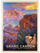 MyPuzzle Grand Canyon National Park: Sunset - Premium 1000 Teile Puzzle - MyPuzzle Sonderkollektion von Anderson Design Group