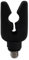 Rutenauflage Sumo Rubber Butt Grip schwarz