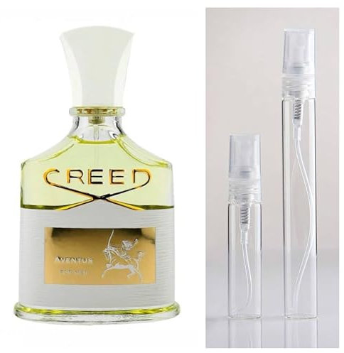 Creed Aventus for her Eau de Parfum (5ml)