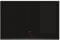 Siemens iQ700 Series 80cm 5 Zone Induction Hob - Black