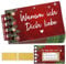 BETESSIN Adventskalender zum Rubbeln Warum ich dich liebe - Romantischer Pärchen Adventskalender 2025 mit 24 Liebesbotschaften zum Ausfüllen & Freirubbeln - Geschenkidee für den Partner