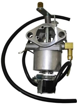 Carburateur Compatible Pour Kubota WG750 Remplace 12691-44010