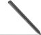 Stylet fin rechargeable compatible avec Lenovo Digital Pen 2 pour Lenovo IdeaPad Flex 5 / IdeaPad Flex 7, Yoga 6/7/9, ThinkPad X/X1/L/P, ThinkBook 13x G2 IAP-21AT