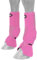 Tough 1 Performers 1st Choice Kombi-Stiefel, Pink, Größe M