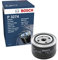 Bosch Automotive P3274 - Ölfilter Auto