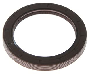 Reinz 81-28359-10 Wellendichtring, Kurbelwelle