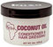 Kuza Coconut Oil Conditioner & Hair Dressing 226g