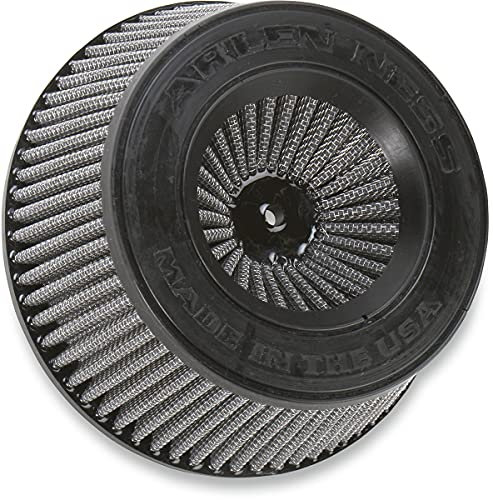 Arlen Ness 18-938 Inverted Series Luftreiniger-Kit