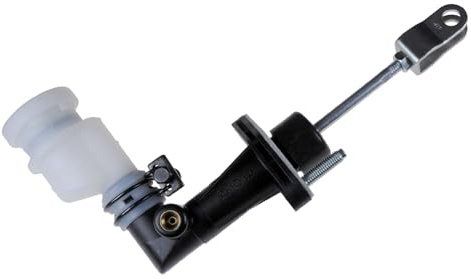 Blue Print ADG03440 Clutch Master Cylinder