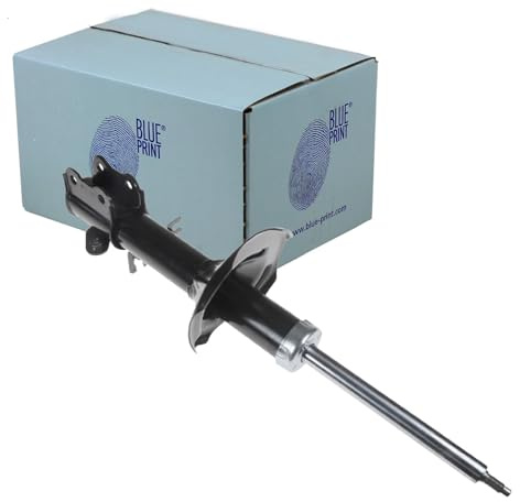 Blue Print ADG08407C Shock Absorber
