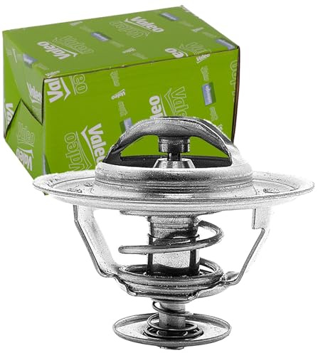 Valeo Thermostat, Kühlmittel 819887