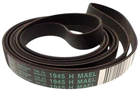 Correa 1945 H8 para secadora Fagor – 95 x 8874