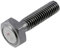 Magnetschraube M6 x 1.0 x L. 24 mm für Tachos mit Sensor, Edelstahl