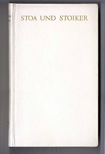 Artemis-Verlag.