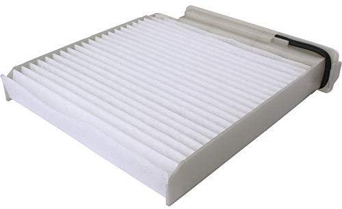 HERTH+BUSS JAKOPARTS J1341015 Filtro di ventilazione per abitacolo
