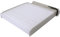 HERTH+BUSS JAKOPARTS J1341015 Filtro di ventilazione per abitacolo