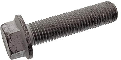febi bilstein 10191 Tensilockschraube