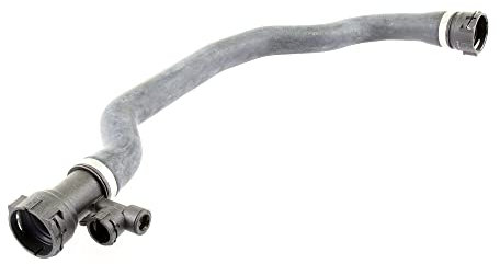 VAICO V20-1408 Kühlerschlauch