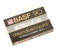 BASF CR-S II 90 Kassette