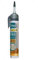 Bondex - Ma Prepa Facile - Joint de Finition - Chene Blanchi - 200 ml - Parquet - Plinthes - Escalier