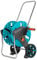 GARDENA Devidoir CleverRoll taille M - Longueur max 60m - Pour jardin moyen - Livre avec kit non monte - Garantie 5 ans 18510-20