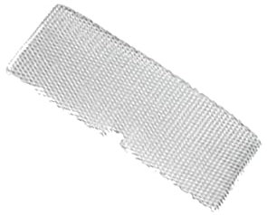Moulinex filtro retina metallica friggitrice Minifrito 1L AF2200 AF220